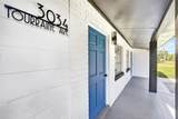 3034 Touraine Avenue - Photo 4