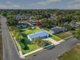 3034 Touraine Avenue - Photo 71