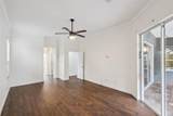 833 Rock Creek Street - Photo 28