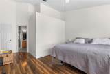 6029 Lake Pointe Drive - Photo 14