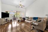 6029 Lake Pointe Drive - Photo 6