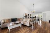6029 Lake Pointe Drive - Photo 7