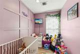 231 Tropic Avenue - Photo 10