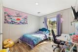 231 Tropic Avenue - Photo 11