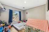 231 Tropic Avenue - Photo 12
