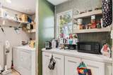 231 Tropic Avenue - Photo 15