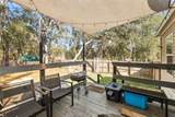 231 Tropic Avenue - Photo 16