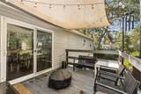 231 Tropic Avenue - Photo 17