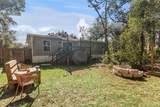 231 Tropic Avenue - Photo 19