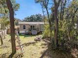 231 Tropic Avenue - Photo 20