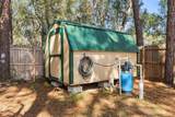 231 Tropic Avenue - Photo 22