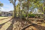231 Tropic Avenue - Photo 23