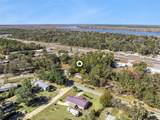 231 Tropic Avenue - Photo 24