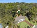 231 Tropic Avenue - Photo 25
