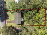 231 Tropic Avenue - Photo 27