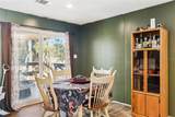 231 Tropic Avenue - Photo 4