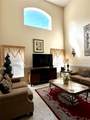1049 Lake Berkley Drive - Photo 11