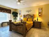 1049 Lake Berkley Drive - Photo 15