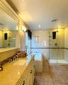 1049 Lake Berkley Drive - Photo 17