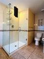 1049 Lake Berkley Drive - Photo 18