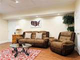 1049 Lake Berkley Drive - Photo 22