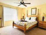 1049 Lake Berkley Drive - Photo 5