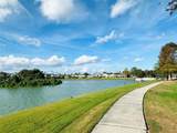 1049 Lake Berkley Drive - Photo 52