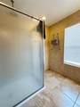 1049 Lake Berkley Drive - Photo 7