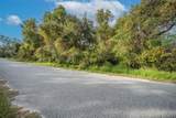  Royal Oak Road - Photo 2