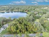  Royal Oak Road - Photo 5