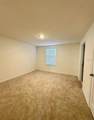 13519 Sagestone Drive - Photo 22