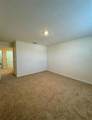 13519 Sagestone Drive - Photo 23