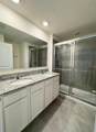 13519 Sagestone Drive - Photo 26