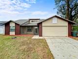 1610 Harbor Way - Photo 1