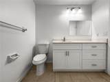 1610 Harbor Way - Photo 10