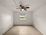 1610 Harbor Way - Photo 12