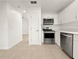 1610 Harbor Way - Photo 17