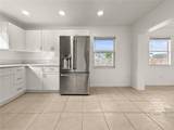 1610 Harbor Way - Photo 18