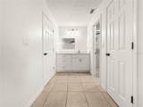 1610 Harbor Way - Photo 20