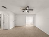 1610 Harbor Way - Photo 21
