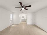 1610 Harbor Way - Photo 22
