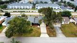 1610 Harbor Way - Photo 25