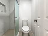 1610 Harbor Way - Photo 3