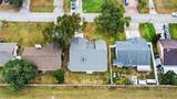 1610 Harbor Way - Photo 4