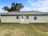 1610 Harbor Way - Photo 5