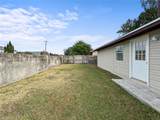 1610 Harbor Way - Photo 6