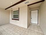 1610 Harbor Way - Photo 8