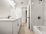 1610 Harbor Way - Photo 9