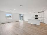 10413 Abundance Grove Way - Photo 4