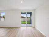 10413 Abundance Grove Way - Photo 7